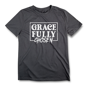 Design de T-shirt par guruntool pour ce projet | Design : #28536916