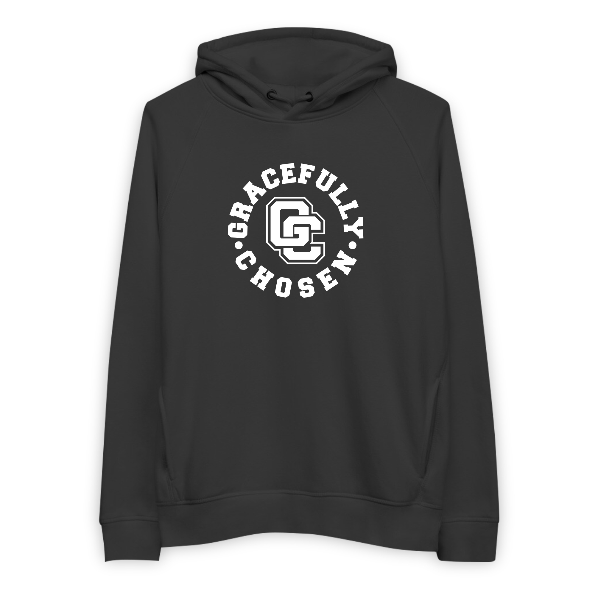 Design de T-shirt par guruntool pour ce projet | Design #28536930