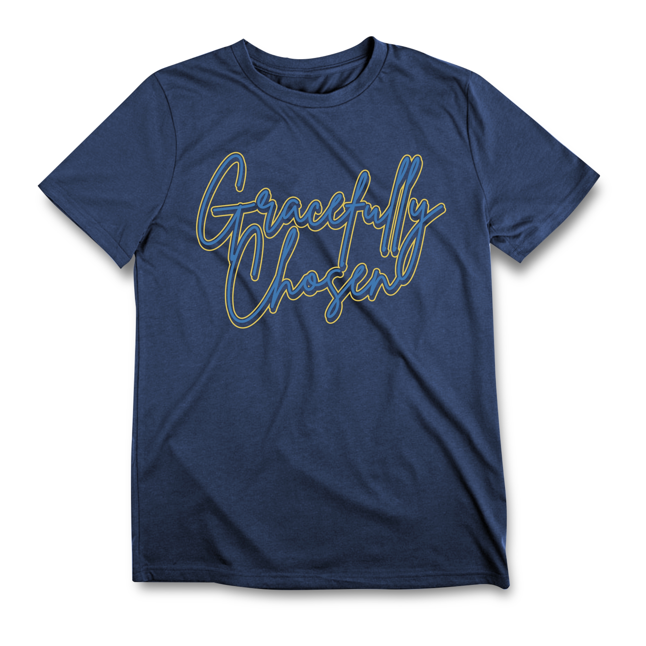 T-shirt Design by guruntool for this project | Design #28538254