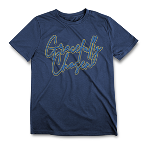 Design de T-shirt par guruntool pour ce projet | Design : #28538254