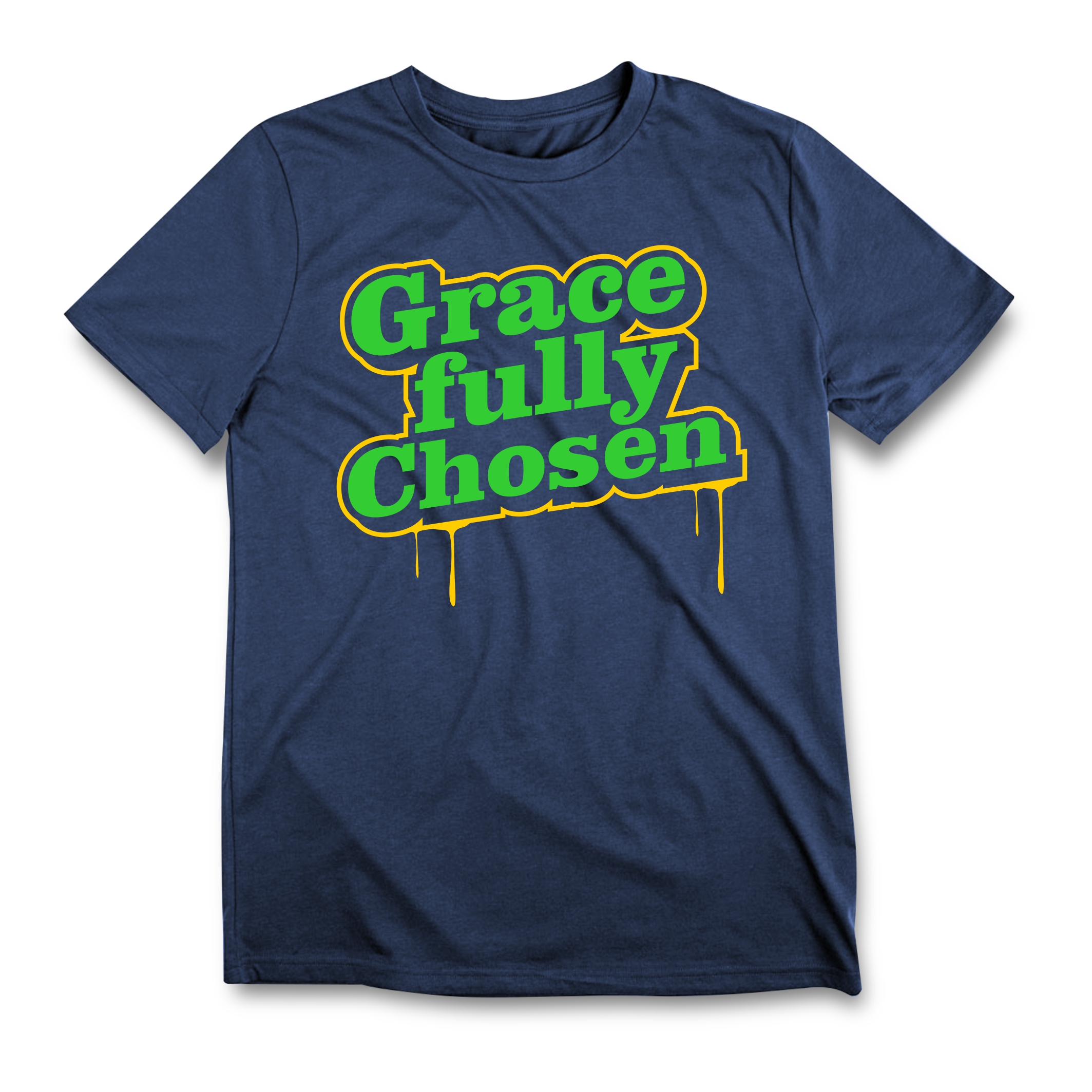 Design de T-shirt par guruntool pour ce projet | Design #28538263