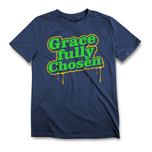 Design de T-shirt par guruntool pour ce projet | Design : #28538263