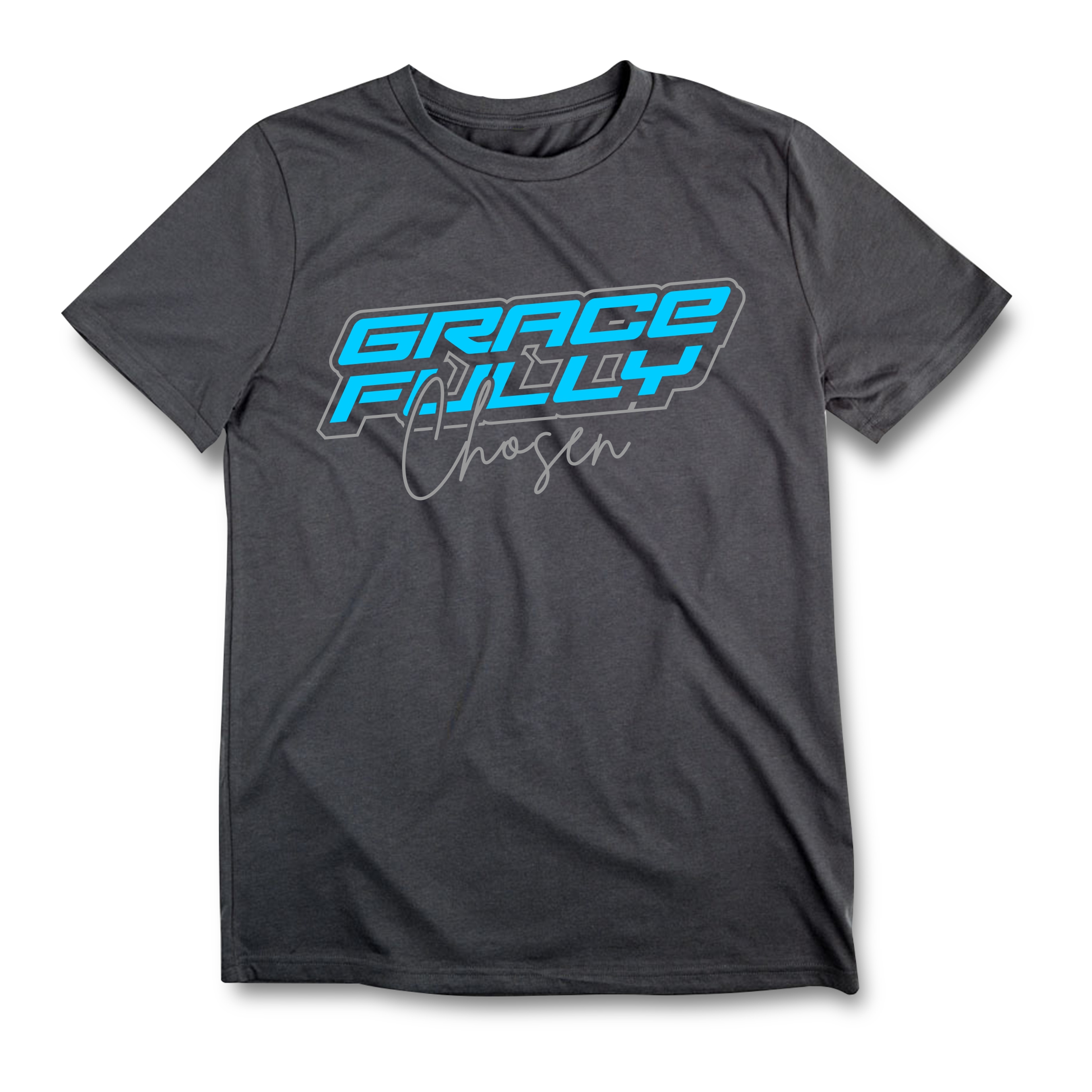 T-shirt Design by guruntool for this project | Design #28546060