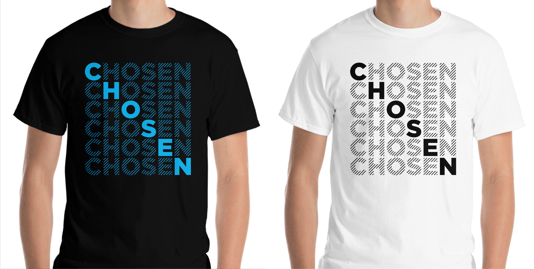 Design de T-shirt par Yakuza20 pour ce projet | Design #28537042