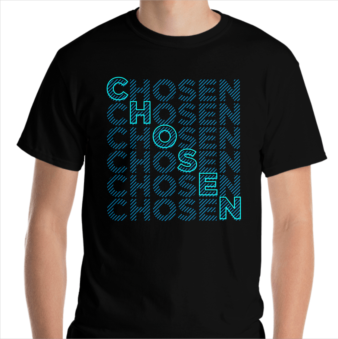 Design de T-shirt par Yakuza20 pour ce projet | Design #28537079