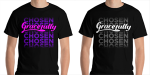 Design de T-shirt par Yakuza20 pour ce projet | Design : #28537130