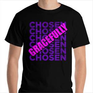 Design de T-shirt par Yakuza20 pour ce projet | Design : #28537140