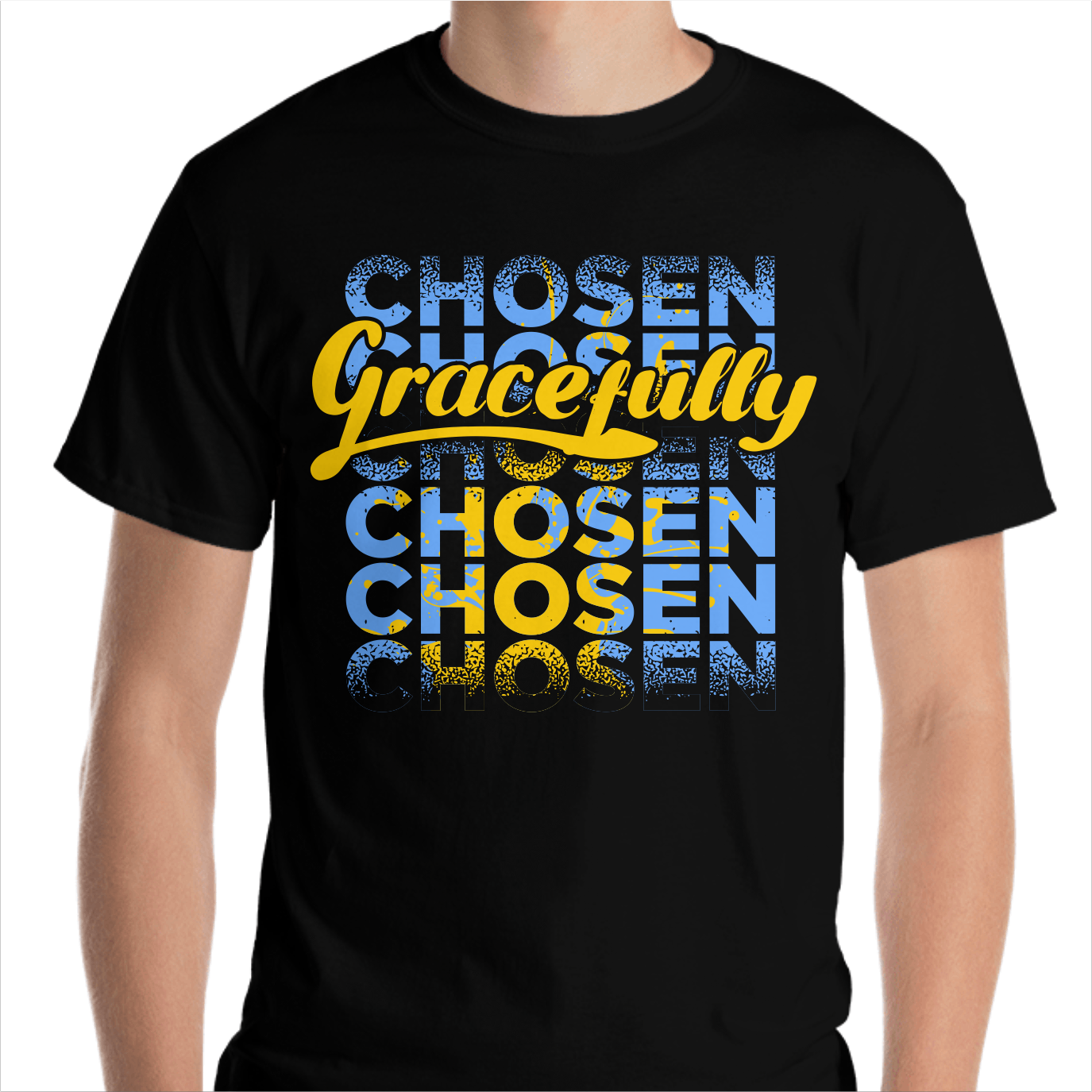 T-shirt Design by Yakuza20 for this project | Design #28537525