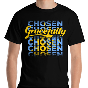 Design de T-shirt par Yakuza20 pour ce projet | Design : #28537525