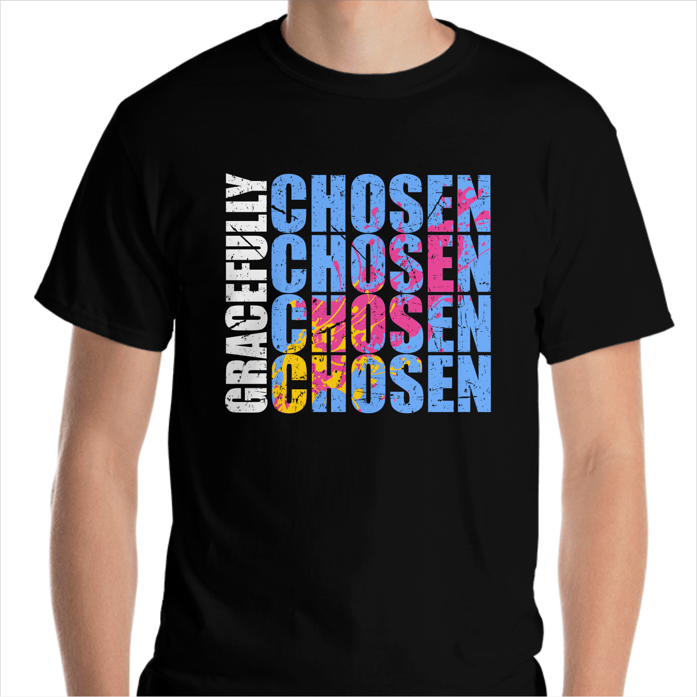 Design de T-shirt par Yakuza20 pour ce projet | Design #28537530