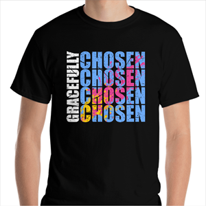 Design de T-shirt par Yakuza20 pour ce projet | Design : #28537530