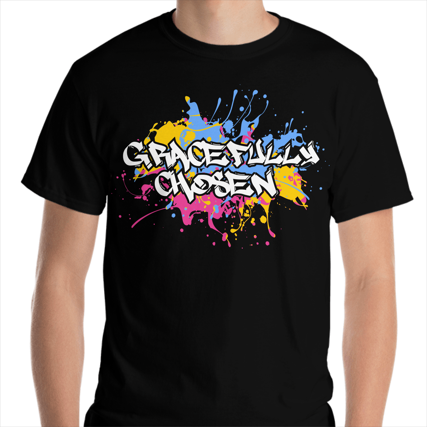 Design de T-shirt par Yakuza20 pour ce projet | Design #28537533