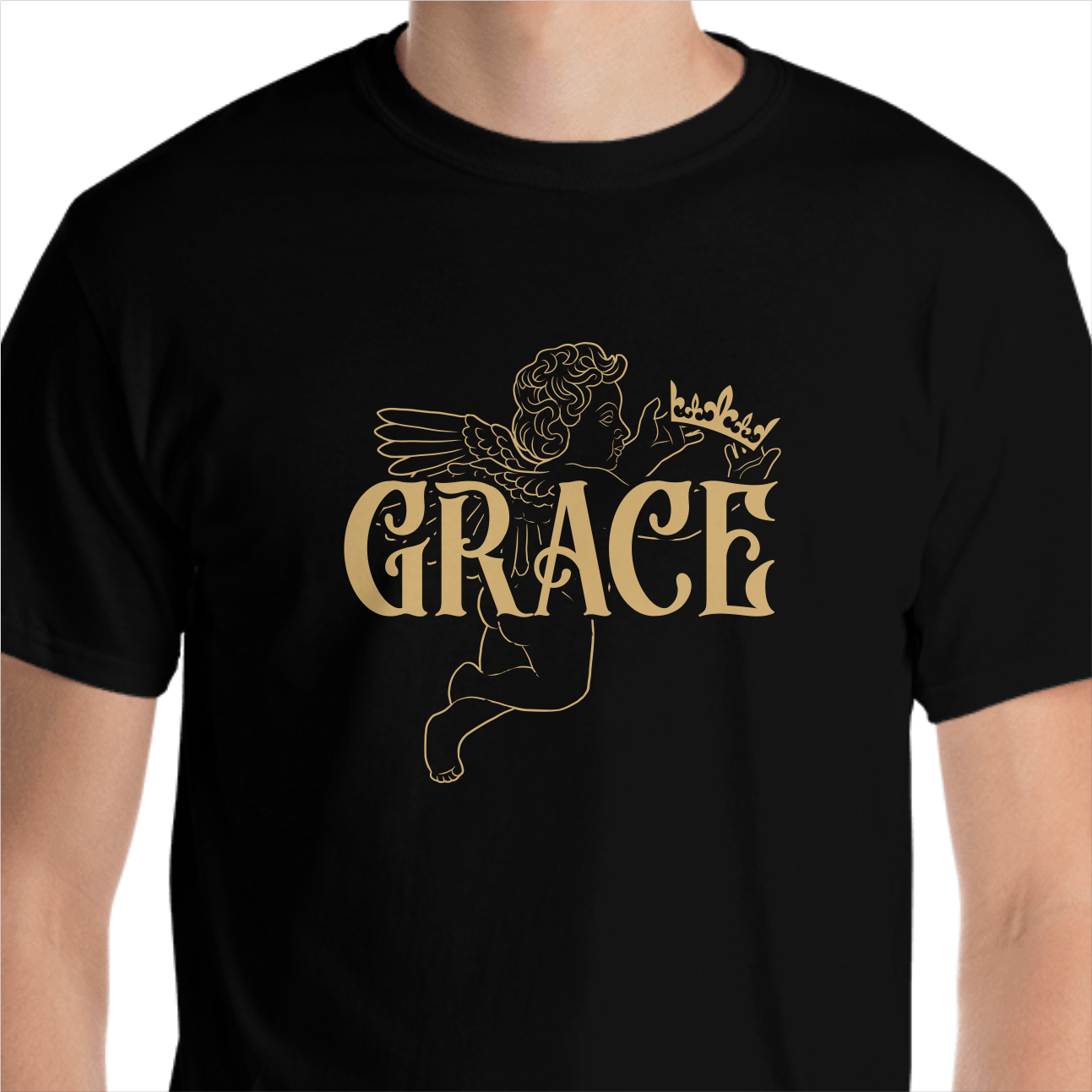 Design de T-shirt par Yakuza20 pour ce projet | Design #28537605