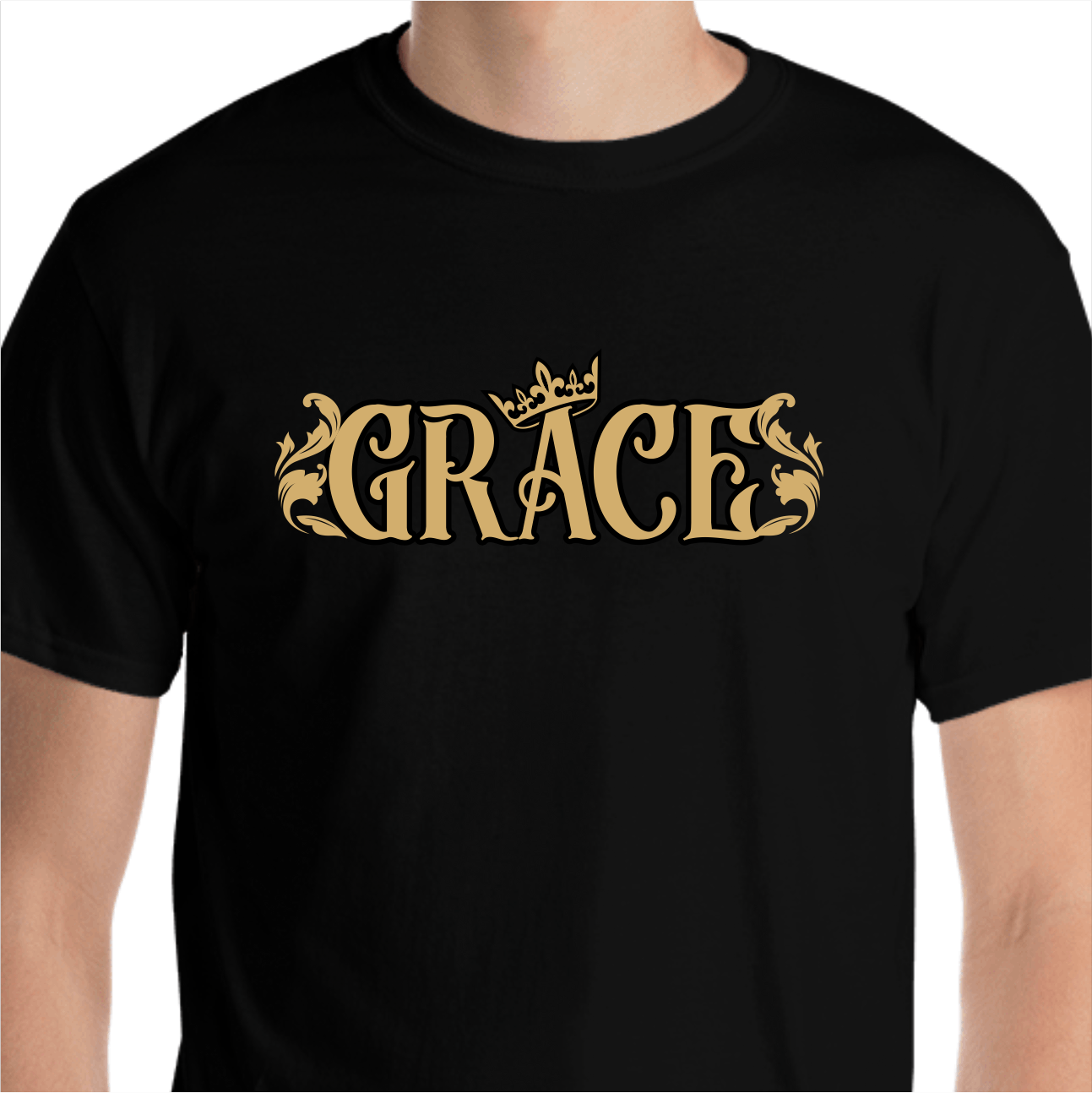 Design de T-shirt par Yakuza20 pour ce projet | Design #28537606