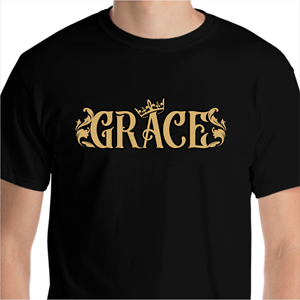 Design de T-shirt par Yakuza20 pour ce projet | Design : #28537606