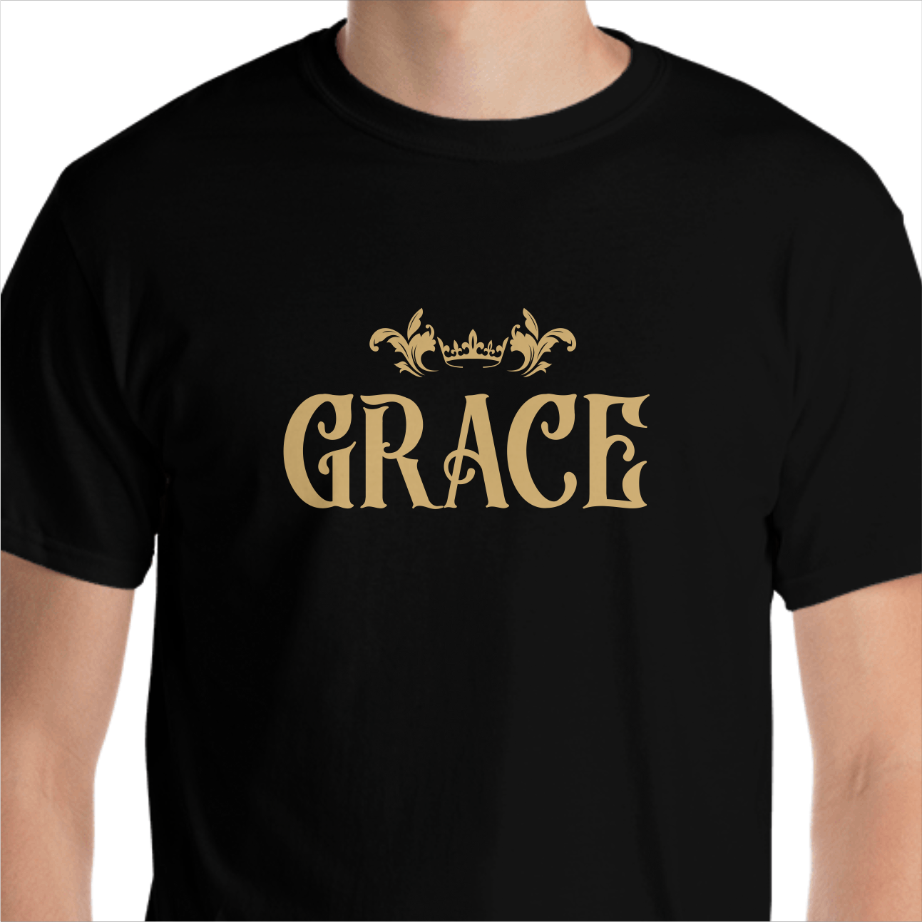 Design de T-shirt par Yakuza20 pour ce projet | Design #28537608