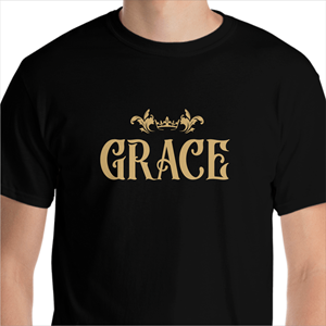 Design de T-shirt par Yakuza20 pour ce projet | Design : #28537608