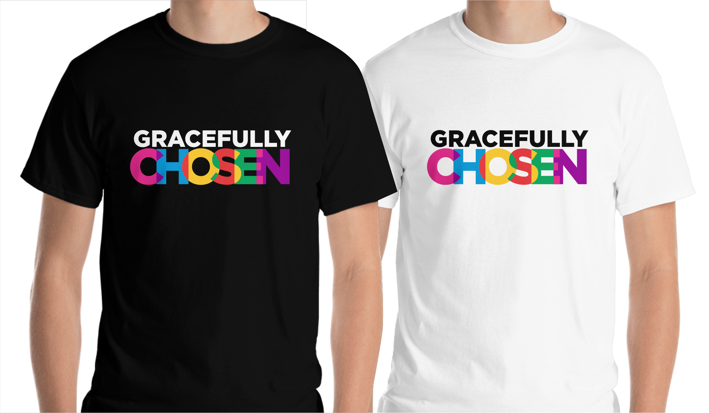 Design de T-shirt par Yakuza20 pour ce projet | Design #28539012