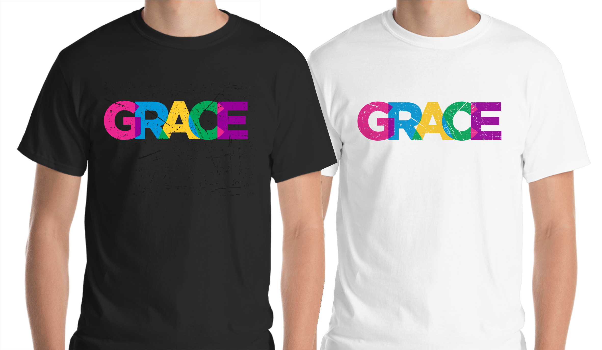 Design de T-shirt par Yakuza20 pour ce projet | Design #28539019