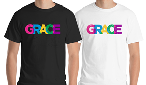 Design de T-shirt par Yakuza20 pour ce projet | Design : #28539019