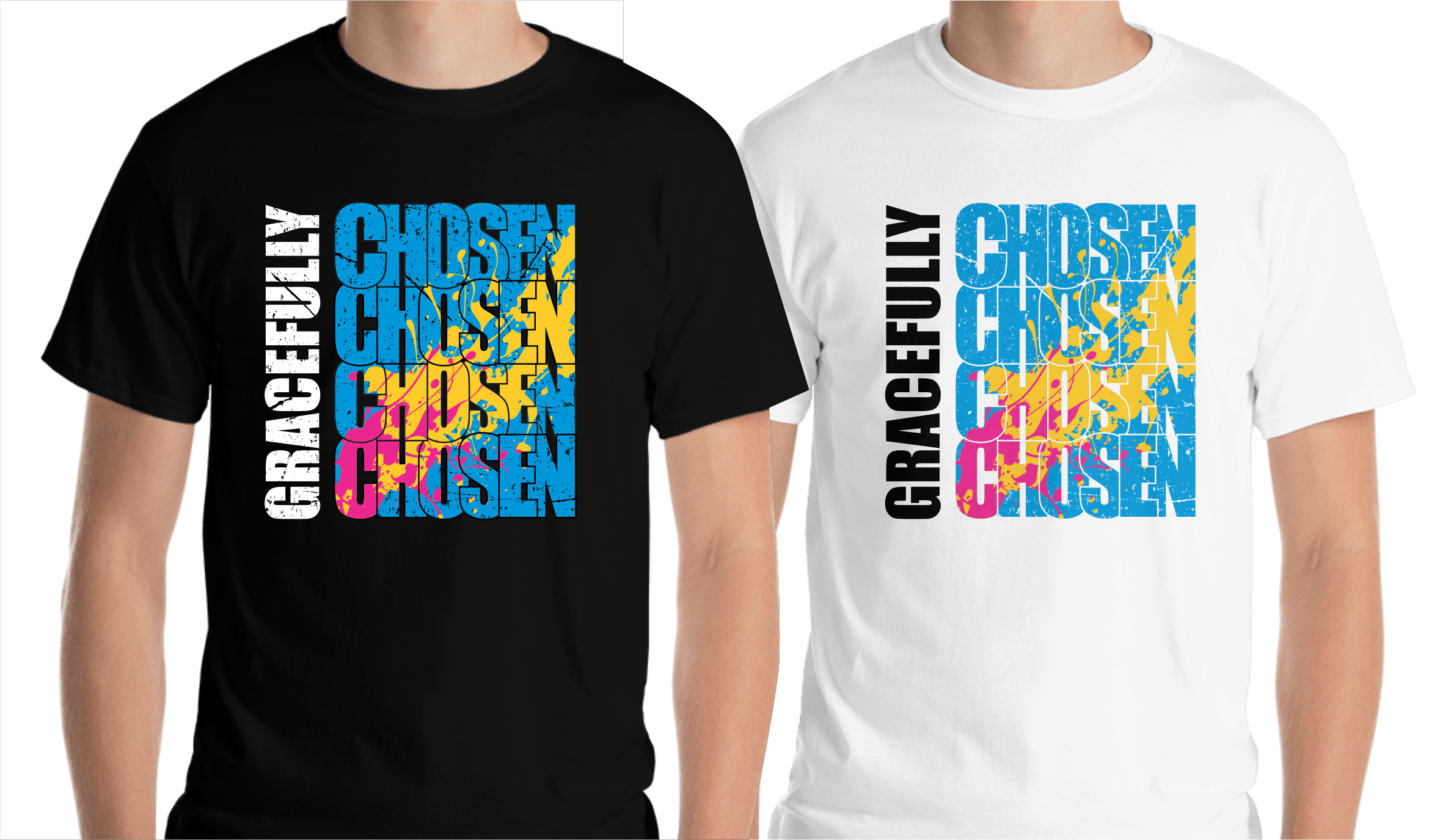 Contest winning design