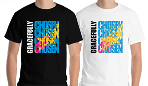 Design de T-shirt par Yakuza20