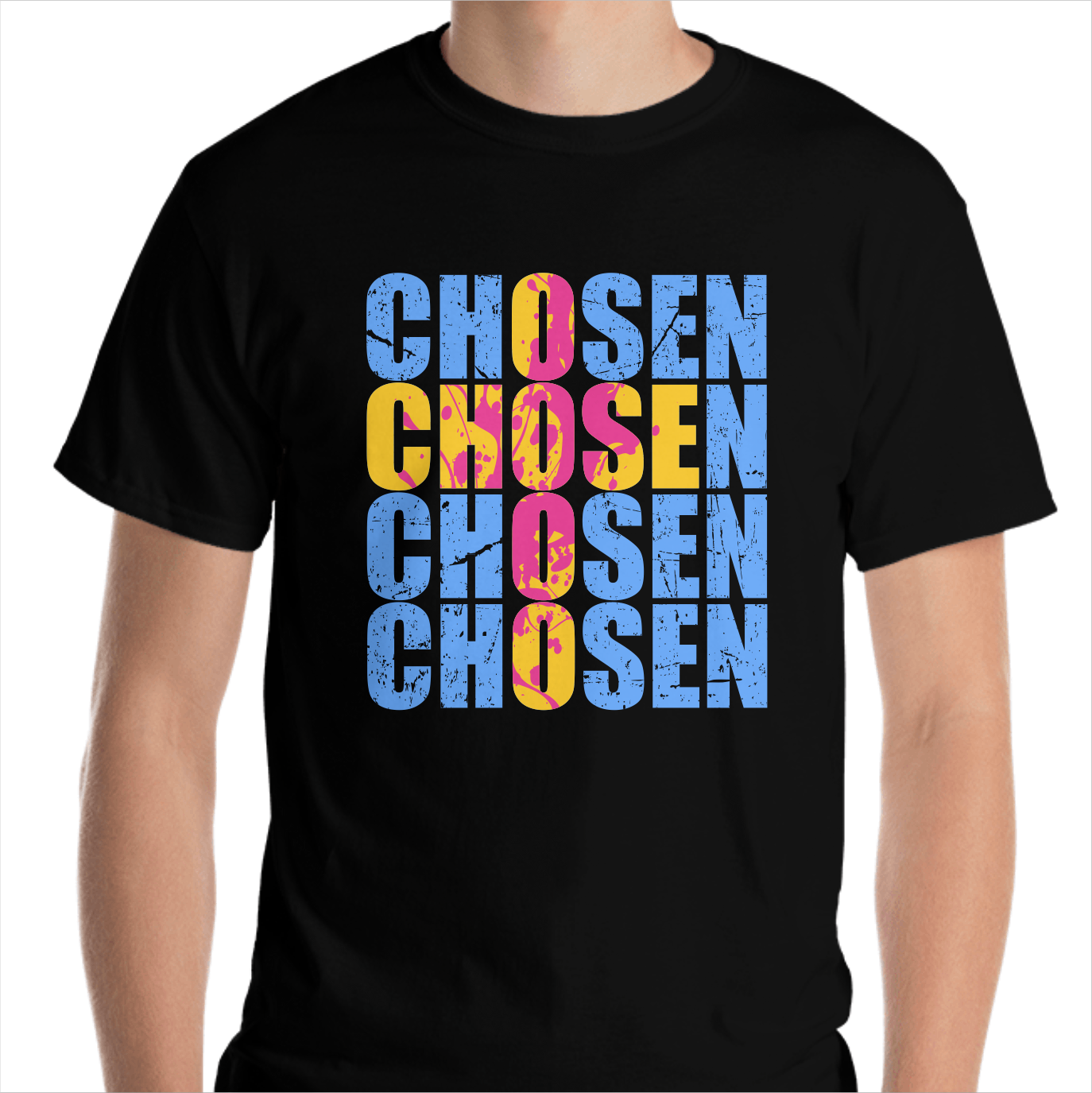 Design de T-shirt par Yakuza20 pour ce projet | Design #28539637