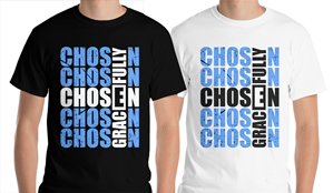 Design de T-shirt par Yakuza20 pour ce projet | Design : #28539743