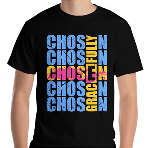 Design de T-shirt par Yakuza20 pour ce projet | Design : #28539745