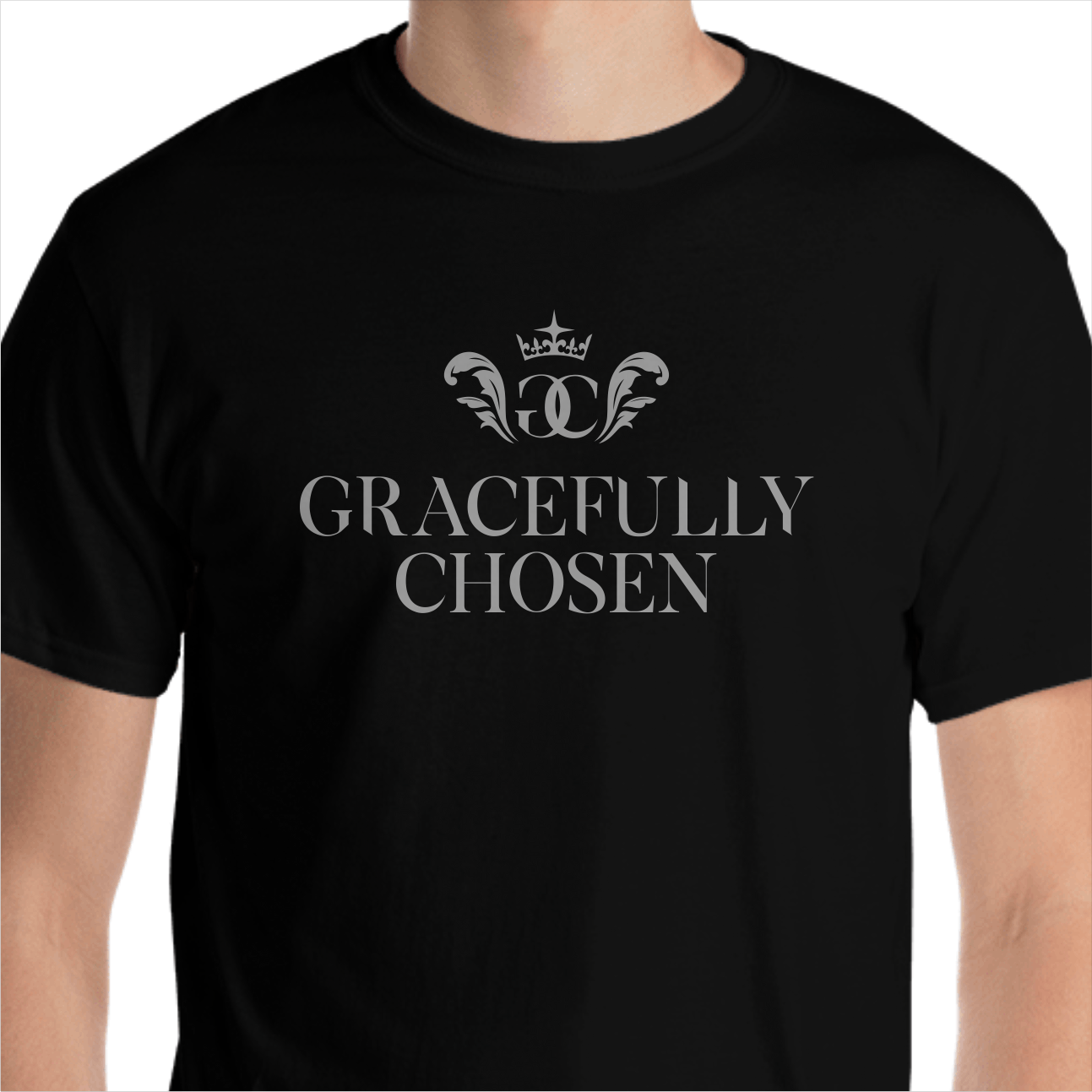 Design de T-shirt par Yakuza20 pour ce projet | Design #28539883