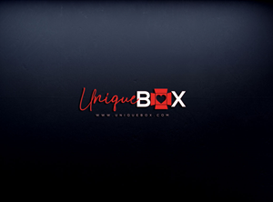 Design de Logo par nikkiblue pour unique box | Design : #28545310