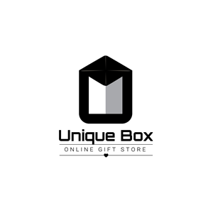 Logo Design by uk for unique box | Design: #28537305