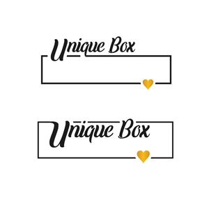 Design de Logo par liaarts pour unique box | Design : #28537030