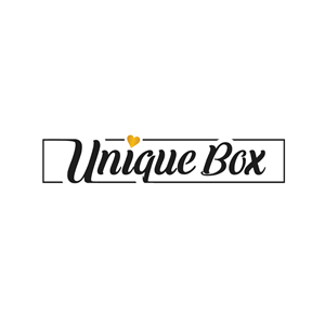 Design de Logo par liaarts pour unique box | Design : #28537060