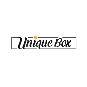 Design de Logo par liaarts pour unique box | Design : #28537062