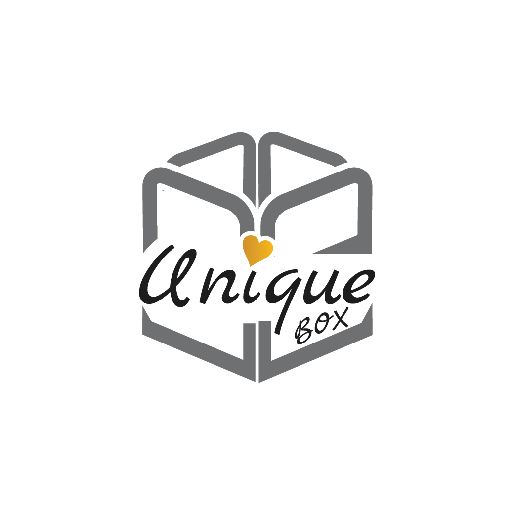 Design de Logo par liaarts pour unique box | Design #28537352