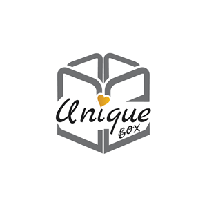 Design de Logo par liaarts pour unique box | Design : #28537352