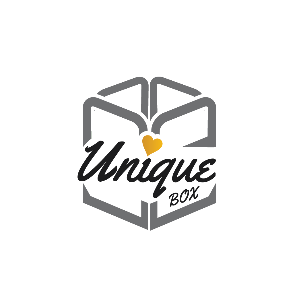 Design de Logo par liaarts pour unique box | Design #28537353