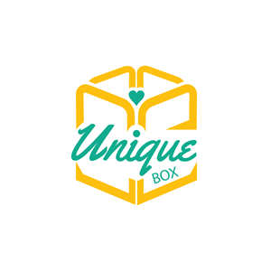 Logo Design by liaarts for unique box | Design #28554034