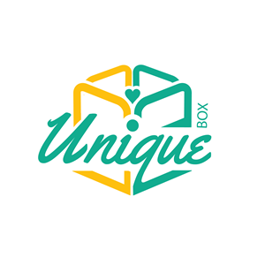 Design de Logo par liaarts pour unique box | Design : #28554036