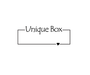 Logo Design by Pv_999 for unique box | Design: #28538002
