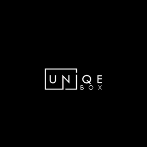 Logo Design by S.N.Y™-01 for unique box | Design: #28538306