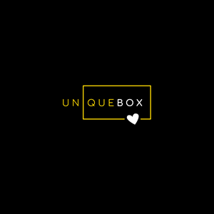 Logo Design by geni for unique box | Design: #28539545