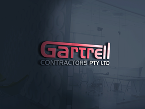 Design de Logo par farady pour ce projet | Design : #28568542