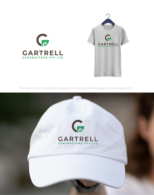 Logo Design by Naeem imran for this project | Design: #28568824