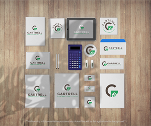 Logo Design by Naeem imran for this project | Design: #28568825