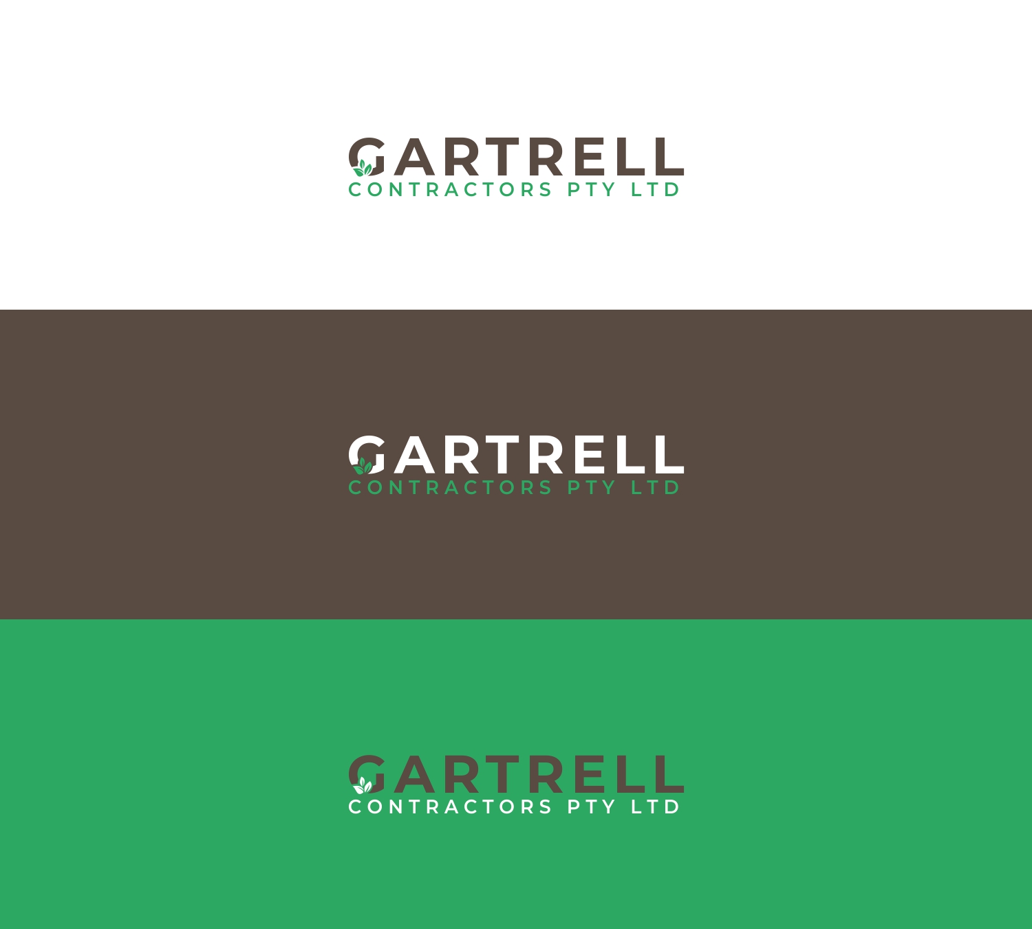 Logo Design by Naeem imran for this project | Design #28568881