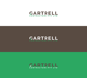 Design de Logo par Naeem imran pour ce projet | Design : #28568881