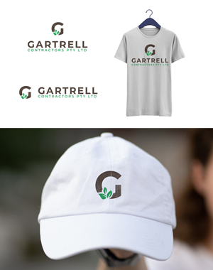 Design de Logo par Naeem imran pour ce projet | Design : #28568935