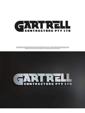 Design de Logo par Fezy Design Studio pour ce projet | Design : #28542143